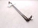 04-06 Toyota Tundra SR5 Windshield Wiper Transmission. Fixed Price $100.00.