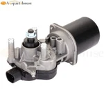 Windshield Wiper Motor Front For Acura Mdx Tl Tsx Honda Accord Pilot 2003-2008. Fixed Price $38.29.