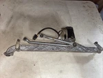 85-91 Porsche Windshield Wiper Linkage & Motor 94462803100 86 87 88. Fixed Price $199.99.