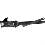 Dynacorn 1115C Window Regulator Rh 55-59 Fits Chevy. Fixed Price $77.99.