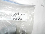 1969-1974 Mopar C-body Left Windshield Wiper Pivot 2889849 / 3431695. Fixed Price $59.99.