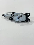 08-15 Smart Fortwo Rear Windshield Window Glass Wiper Washer Water Motor Oem. Fixed Price $38.00.