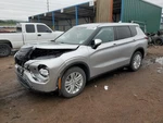 Front Wiper Motor Oem 22-25 Mitsubishi Outlander 1YR Wrnty 28800W000P. Fixed Price $75.00.