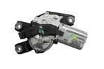 05-16 Land Rover Range Rear Glass Windshield Wiper Motor CPLA17404AC Oem. Fixed Price $66.00.