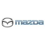 Genuine Mazda Window Motor FB05-58-58X. Fixed Price $393.26.