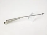 Mercedes Windshield Wiper Arm, Left New Oem W110 W113 Sl. Fixed Price $217.80.