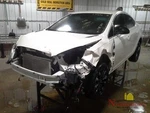 2016 Buick Verano Windshield Wiper Transmission. Fixed Price $110.00.
