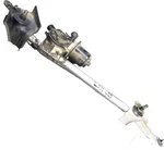 2010-14 Subaru Legacy Outback Windshield Wiper Motor With Linkage Oem 86510AJ00D. Fixed Price $48.40.