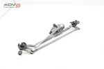 2014 - 2017 Toyota Camry Windshield Wiper Transmission Linkage & Motor Oem. Fixed Price $149.99.