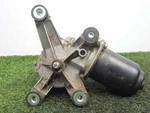 8973613761 Front Wiper Motor / 671183 For Isuzu Series *. Fixed Price $141.28.