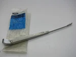 Nos 1964 1/2-65 Ford Mustang Windshield Wiper Arm Genuine Oem C1SZ-17526-A. Fixed Price $49.95.
