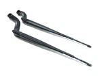2006-2007 Range Rover Sport (L320) Front Left & Right Windshield Wiper Arm SET-2. Fixed Price $64.34.