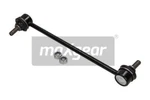 Maxgear 72-3107 Rod/strut, Stabiliser For Chrysler Citro Daewoo Dodge Jeep Lan. Fixed Price $18.49.