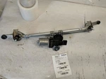 Windshield Wiper Motor For 2023 Canyon 2891275. Fixed Price $74.00.