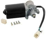 Ford Bronco Wiper Motor 1969-77. Fixed Price $198.33.