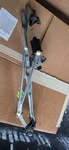 1999 2006 Avalanche, Silverado, Gmc, Yukon Denali Windshield Wiper Motor. Fixed Price $50.00.