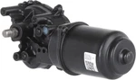 Windshield Wiper MOTOR-4 Door Cardone 43-4028 Reman. Fixed Price $110.69.