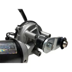 981103E000 Windshield Motor Assy Front Wiper Genuine Fits Kia Sorento 03-09. Fixed Price $48.75.