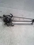 Lincoln Mkz 2018 Wiper Motor 83K Mi. DP5317504AA 2443. Fixed Price $41.24.