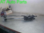 05 06 07 08 Chrysler Pacifica Windshield Wiper Motor Oem 04894167AB. Fixed Price $69.00.