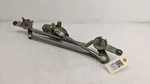 Front Wiper Motor W/ Linkage 84568360 2019 Gmc Terrain 2018 2020 2021 2022 2023. Fixed Price $54.00.