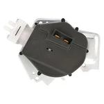 For Chevy Monte Carlo 1970-1972 Restoparts Windshield Washer Pump. Fixed Price $86.05.