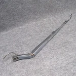 2007-2013 Chevrolet Avalanche Rh Passengers Side Windshield Wiper Arm Oem 70884. Fixed Price $46.99.