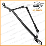 Windshield Wiper Transmission Linkage For 2003 2004 2005 2006 2007 Saturn. Fixed Price $66.05.