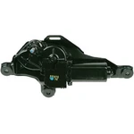 1 Cardone 43-2047 Windshield Wiper Motor. Fixed Price $174.54.