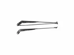 For 1968-1972 Chevrolet Chevelle Windshield Wiper Arm 38217CB 1970 1971 1969. Fixed Price $113.06.