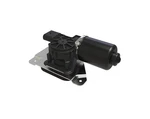 Genuine Trico Freightliner Sterling A22-64263-000 Windshield Wiper Motor Assy. Fixed Price $195.95.