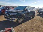Ford Ranger 2019 Wiper Motor 86K Mi. KB3Z17508B 0674. Fixed Price $99.90.