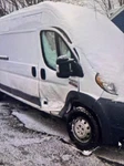 Used Windshield Wiper Motor Fits: 2018 Ram Promaster 3500 Van Grade. Fixed Price $109.90.