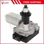 Fits Chevy Gmc Buick Envoy Olds Saab Isuzu 2003-09 Rear Windshield Wiper Motor. Fixed Price $42.56.