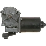 Cardone 40-3015 Windshield Wiper Motor. Fixed Price $159.81.