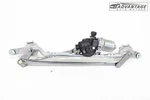 2025 Chevrolet Equinox Windshield Wiper Transmission Linkage W/ Motor Oem. Fixed Price $70.19.