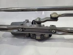 Used Windshield Wiper Motor Fits: 2019 Mazda CX-9 W/o Cold Climate Package Grade. Fixed Price $79.18.