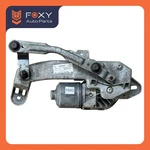 2007-2014 Mercedes W221 S550 CL550 Left Windshield Washer Wiper Motor 0390241939. Fixed Price $34.00.