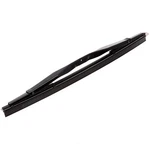 2X Windshield Wiper Blade Trico 63-120. Fixed Price $33.00.