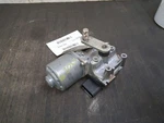 2022 Alfa Romeo Giulia Windshield Wiper Motor 3023022. Fixed Price $69.00.