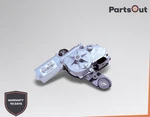 2015-2021 MK7 Vw Gti Golf Rear Window Wiper Motor Sportwagen Alltrack Oem. Fixed Price $32.66.