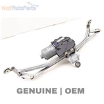 2011-2017 Bmw X3 Windshield Wiper Transmission W/ Motor 7213275. Fixed Price $47.49.