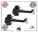 2X Door Hinge Check Strap Left & Right Front For Peugeot Boxer Citroen Relay. Fixed Price $53.51.