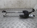 Volkswagen Golf Wiper Motor Front With Linkage Bosch 33970220B3 MK8 2020-2026*. Fixed Price $52.23.