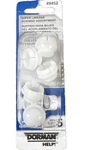 Windshield Wiper Linkage Bushing Dorman 49452 Fits Gm And Nissan-new-ship 24HR. Fixed Price $64.88.