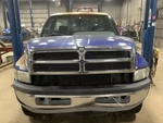 Windshield Wiper Motor Fits 95-96 Dodge 1500 Pickup 347964. Fixed Price $76.68.