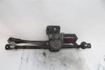 Windshield Wiper Motor Kia Sportage 05 06 07 08 981101F000 1290161. Fixed Price $59.99.