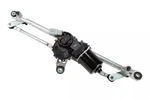 Genuine Gm Windshield Wiper System Module 96988331. Fixed Price $164.84.