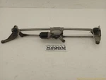 Honda Element Windshield Wiper Transmission & Motor Fits 2003-2011 04 05 06. Fixed Price $67.40.