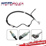 High Pressure Power Steering Hose Line For 2005-08 Honda Pilot 3.5L V6 Ex Lx Awd. Fixed Price $30.44.